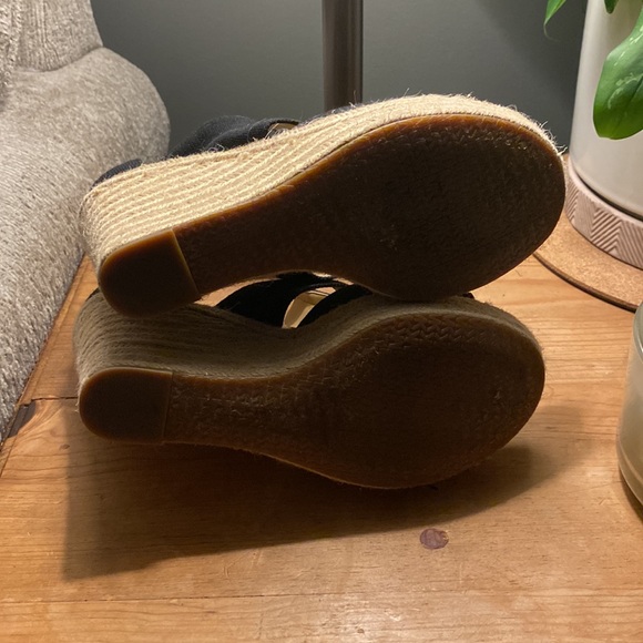 MICHAEL Michael Kors® Berkley Wedge - Picture 3 of 3